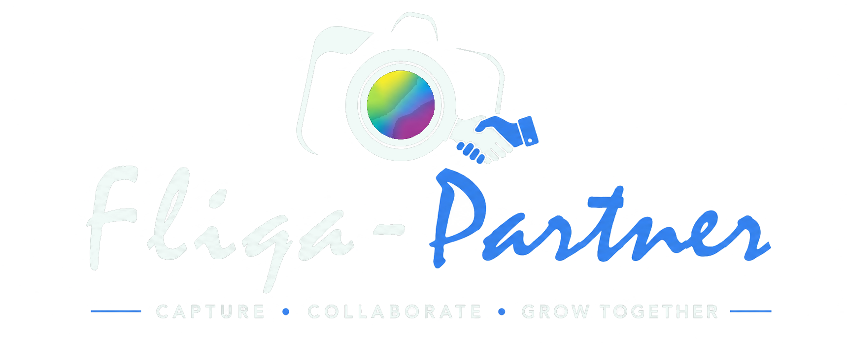 FliqaIndia Partner