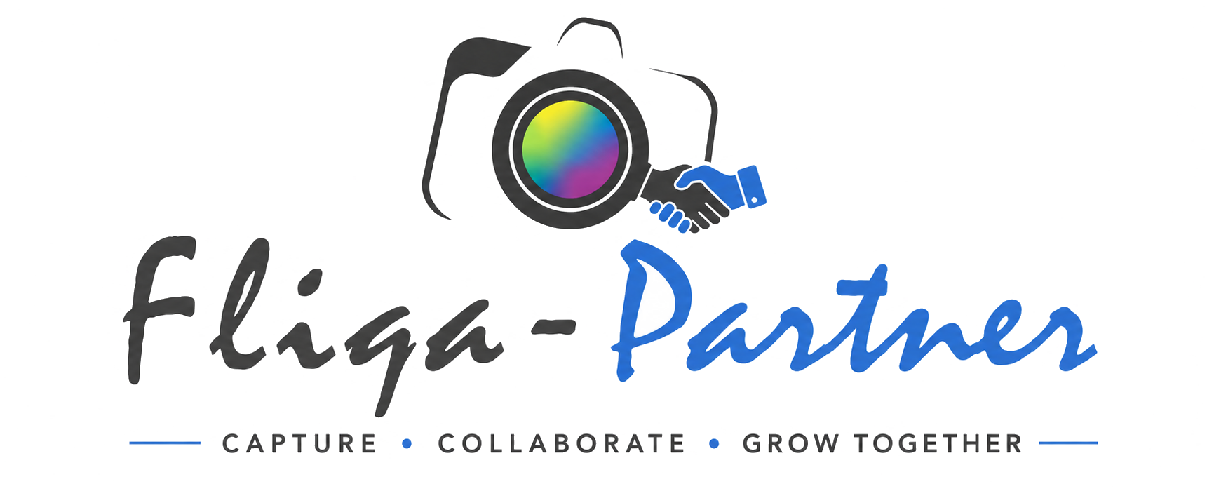 FliqaIndia